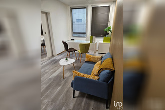  divers ris-orangis 91130