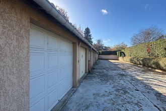  divers ris-orangis 91130