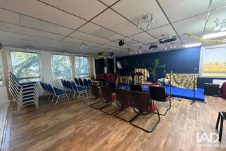  divers ris-orangis 91130