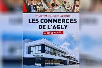  divers rivesaltes 66600