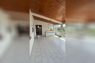  divers riviere-salee 97215