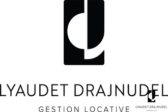  divers roanne 42300