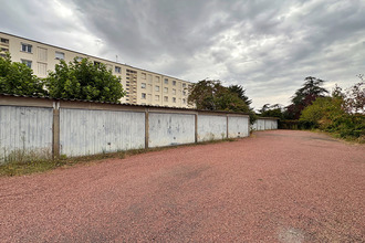  divers roanne 42300