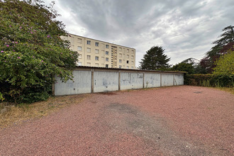  divers roanne 42300