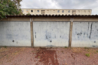  divers roanne 42300