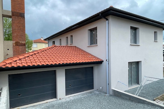  divers roanne 42300