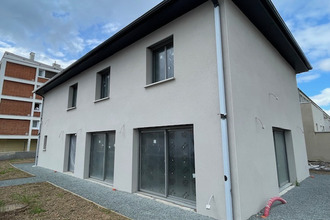  divers roanne 42300