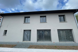  divers roanne 42300