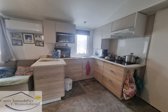  divers rocbaron 83136