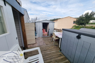  divers rocbaron 83136