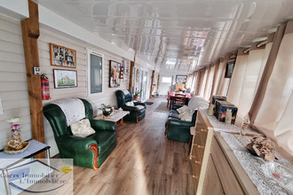  divers rocbaron 83136