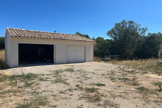  divers rocbaron 83136