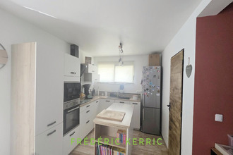  divers rocbaron 83136