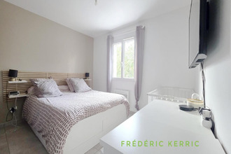  divers rocbaron 83136