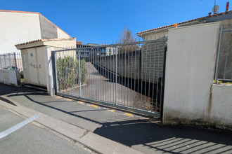  divers rochefort 17300