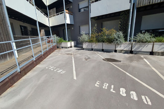  divers rochefort 17300