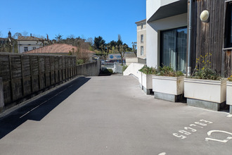  divers rochefort 17300