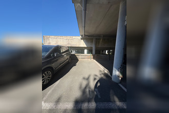  divers rochefort 17300