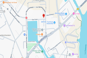  divers rochefort 17300