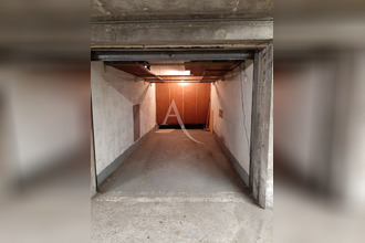  divers romainville 93230