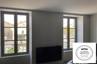  divers romans-sur-isere 26100