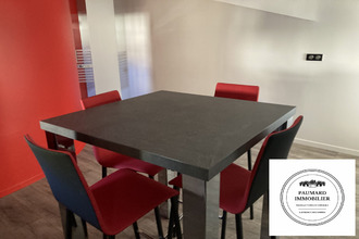  divers romans-sur-isere 26100