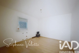  divers romans-sur-isere 26100