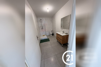  divers romans-sur-isere 26100