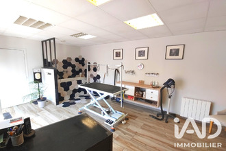  divers romilly-sur-andelle 27610
