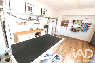  divers romilly-sur-andelle 27610