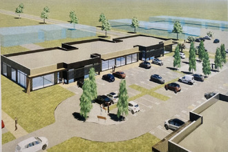  divers romilly-sur-seine 10100