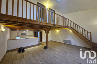  divers romilly-sur-seine 10100