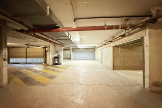  divers roquebrune-cap-martin 06190