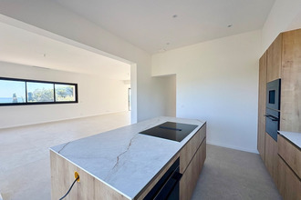  divers roquebrune-sur-argens 83380