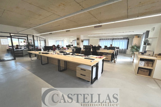  divers roquefort-la-bedoule 13830