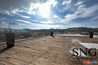  divers roquefort-la-bedoule 13830