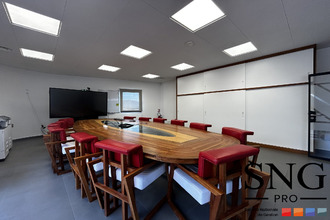  divers roquefort-la-bedoule 13830