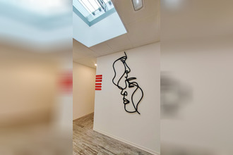  divers rosheim 67560