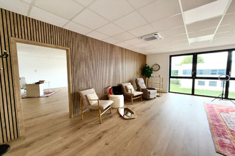  divers rosheim 67560