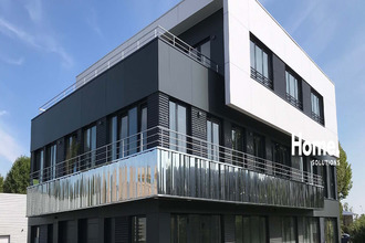  divers rosheim 67560