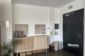  divers rosheim 67560