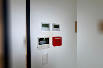  divers rosheim 67560