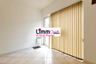  divers rosieres-en-santerre 80170