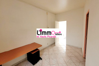  divers rosieres-en-santerre 80170