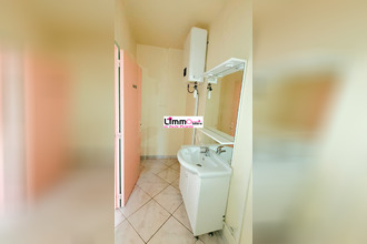  divers rosieres-en-santerre 80170