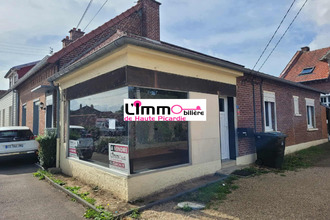  divers rosieres-en-santerre 80170