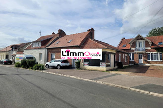  divers rosieres-en-santerre 80170