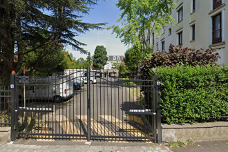  divers rosny-sous-bois 93110