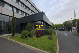  divers rosny-sous-bois 93110