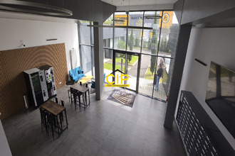  divers rosny-sous-bois 93110